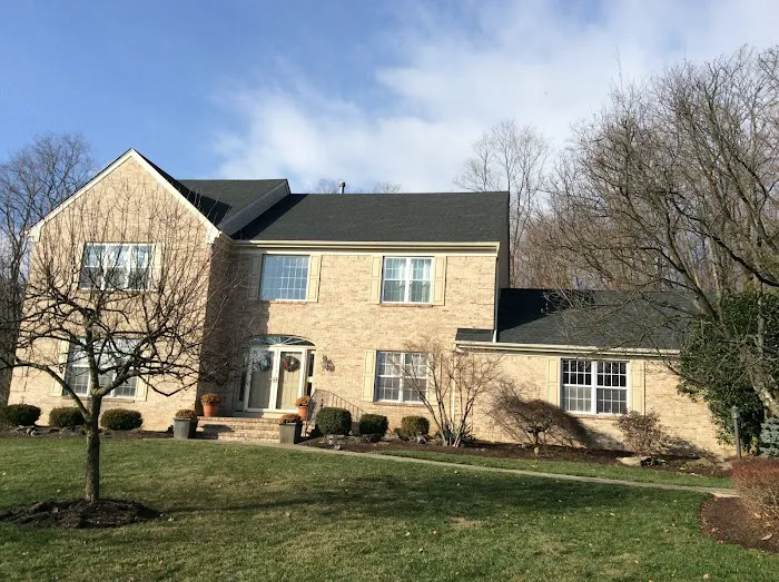 Five Stars Roofing & Contracting LLC. Picture 6