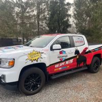 Mighty Dog Roofing of Northwest New Jersey ico