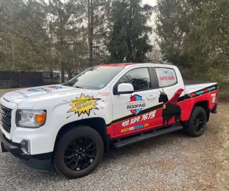 Mighty Dog Roofing of Northwest New Jersey