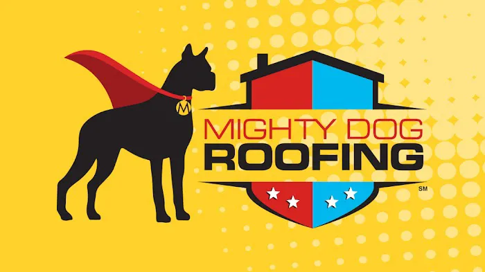 Mighty Dog Roofing of Northwest New Jersey Picture 9