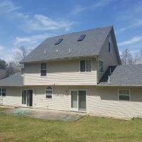 Ehrenberg Roofing & Construction Inc ico
