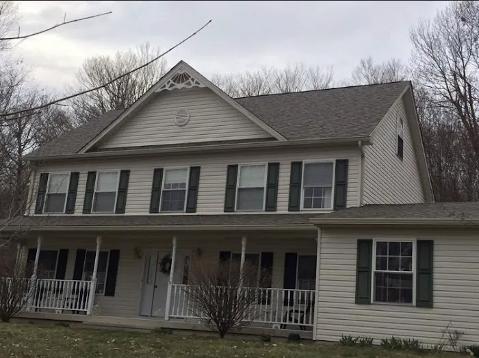 Ehrenberg Roofing & Construction Inc Picture 3