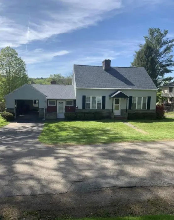 Ehrenberg Roofing & Construction Inc Picture 7