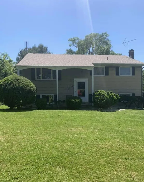 Ehrenberg Roofing & Construction Inc Picture 6