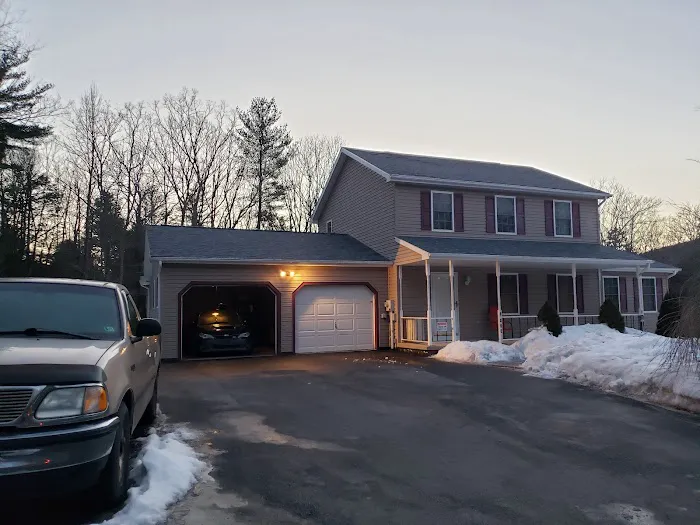 Ehrenberg Roofing & Construction Inc Picture 10