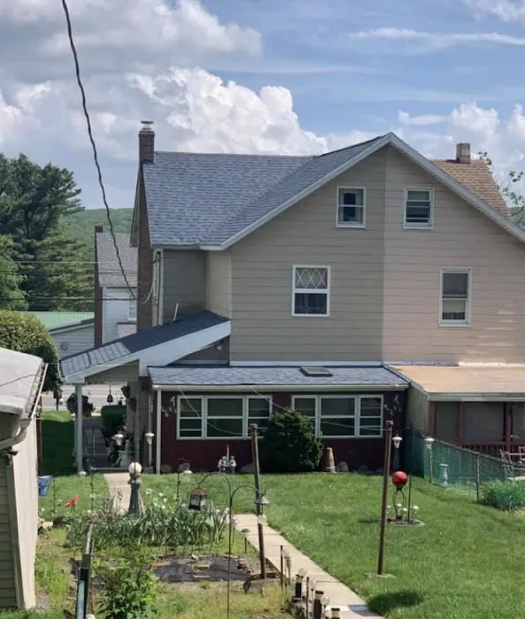 Ehrenberg Roofing & Construction Inc Picture 9