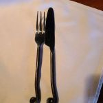 Roofing Plus Home Improvements