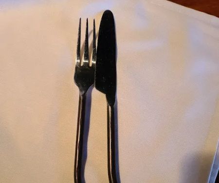 Roofing Plus Home Improvements