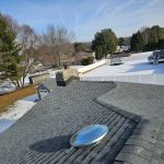 Cosme Contractor LLC