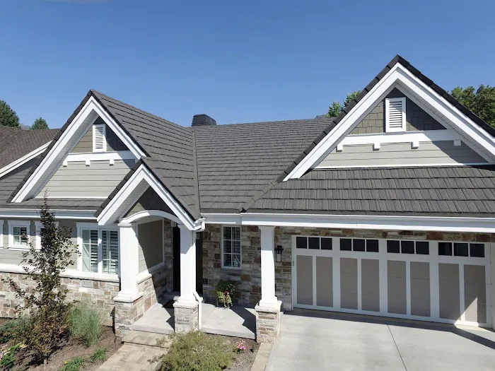 Erie Home Picture 3