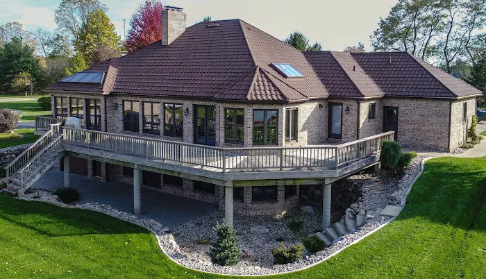Erie Home Picture 6
