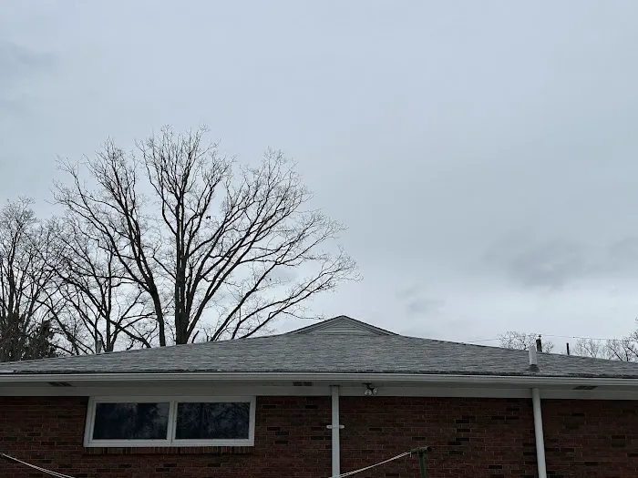 Erie Home Picture 7