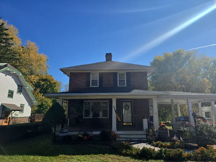 Erie Home Picture 10