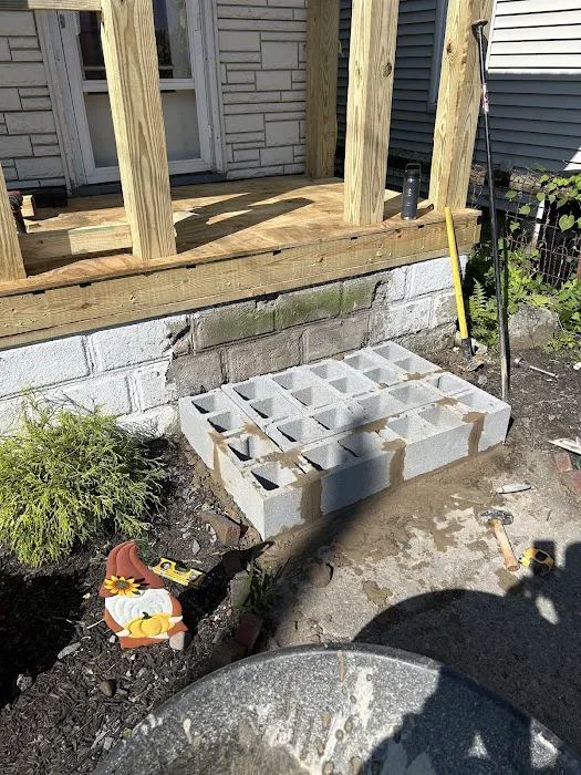 Gardens Of Edan LLC Picture 2