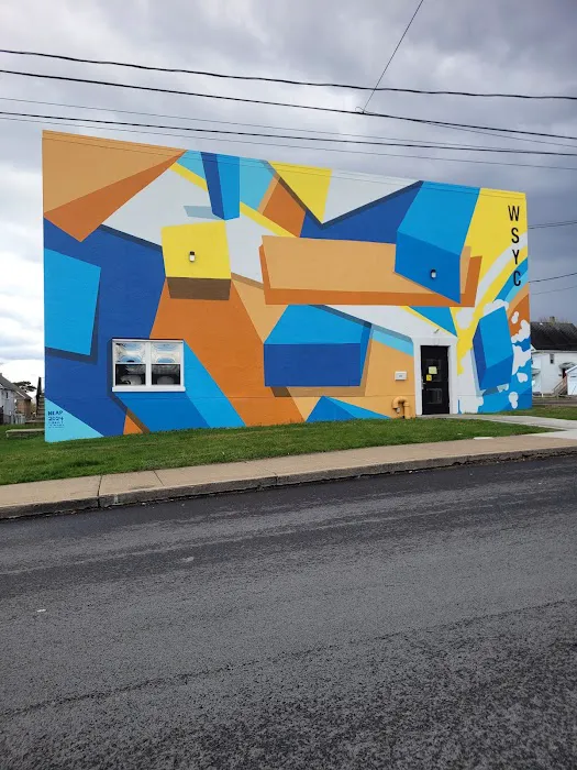 Archer's Professional Painting and general contracting Picture 1