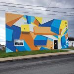 Archer's Professional Painting and general contracting