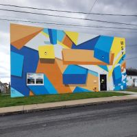 Archer's Professional Painting and general contracting ico