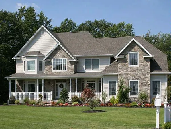Shawn P Engelhart Home Alterations Picture 3