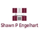 Shawn P Engelhart Home Alterations