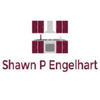Shawn P Engelhart Home Alterations ico