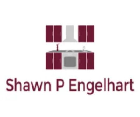 Shawn P Engelhart Home Alterations