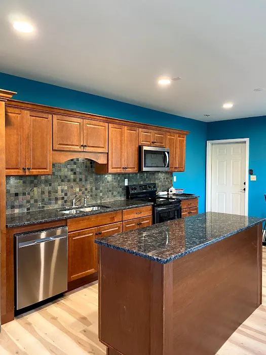 T Mac Builders LLC Picture 3