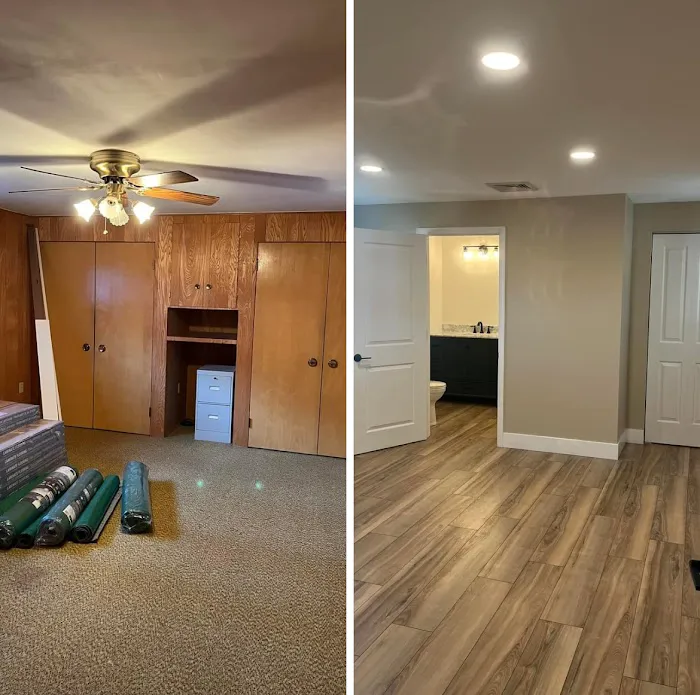 T Mac Builders LLC Picture 5