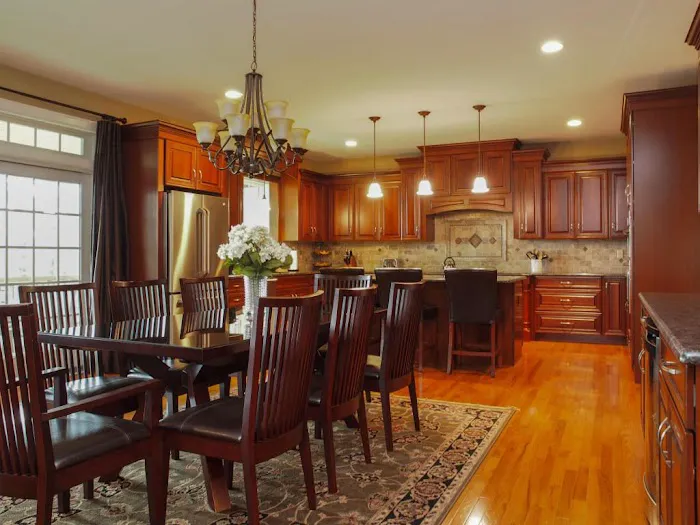 T Mac Builders LLC Picture 4