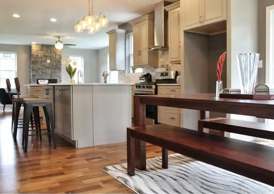 T Mac Builders LLC Picture 8