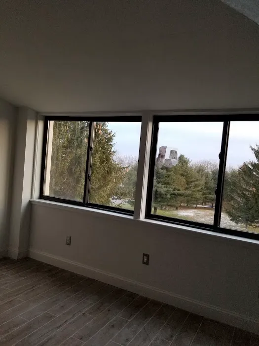 K&T Home Renovations Picture 1