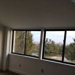 K&T Home Renovations