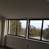 K&T Home Renovations ico
