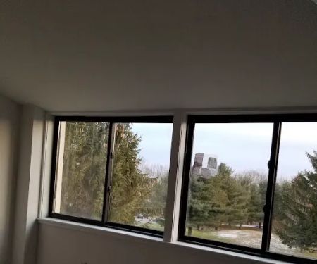 K&T Home Renovations
