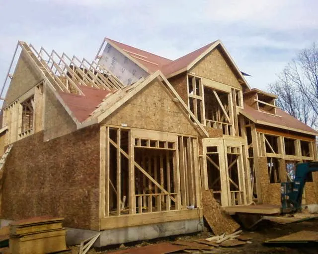 K&T Home Renovations Picture 2