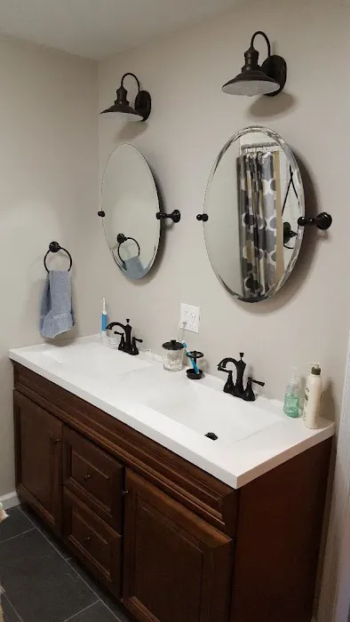 K&T Home Renovations Picture 5
