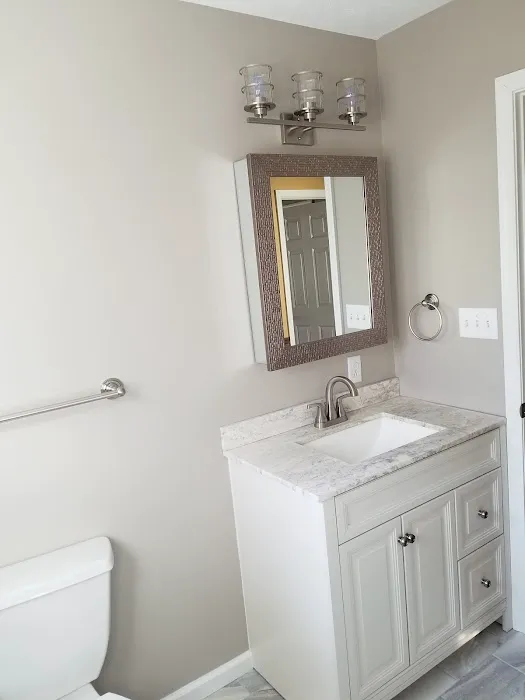 K&T Home Renovations Picture 4