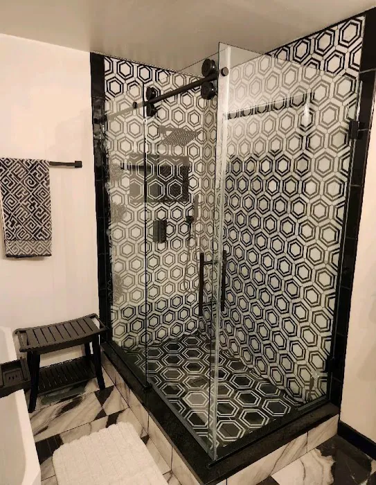 K&T Home Renovations Picture 7