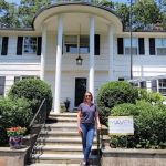 Maven Roofing & Exteriors