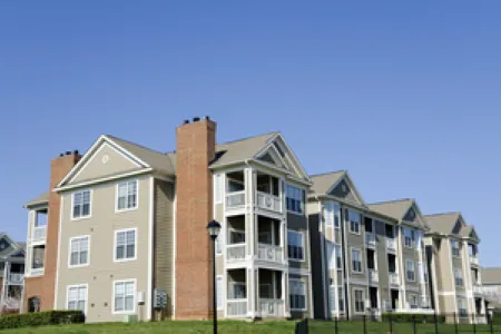 Feher Home Solutions Picture 3