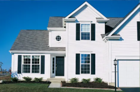 Feher Home Solutions Picture 2
