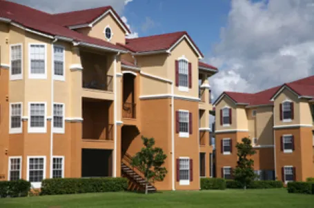 Feher Home Solutions Picture 7