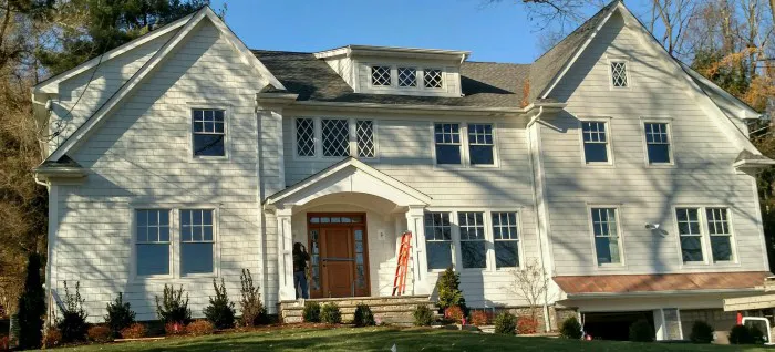 Feher Home Solutions Picture 4