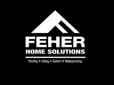 Feher Home Solutions Picture 6