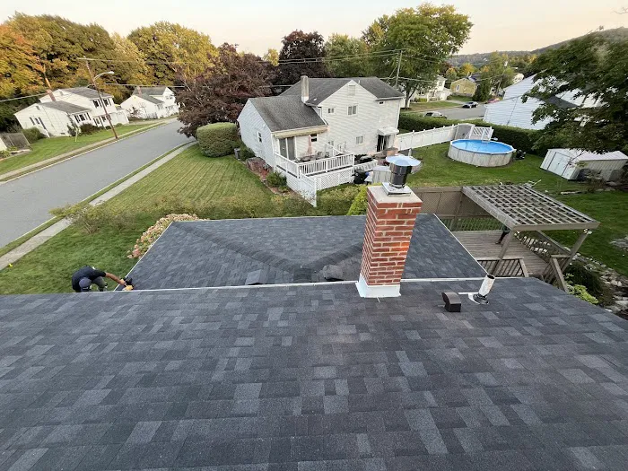 Boundless Roofing & Chimney Picture 3