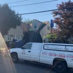 Boundless Roofing & Chimney