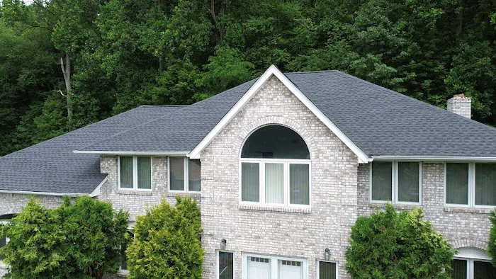 George J. Keller & Sons LLC Picture 1