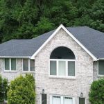 George J. Keller & Sons LLC