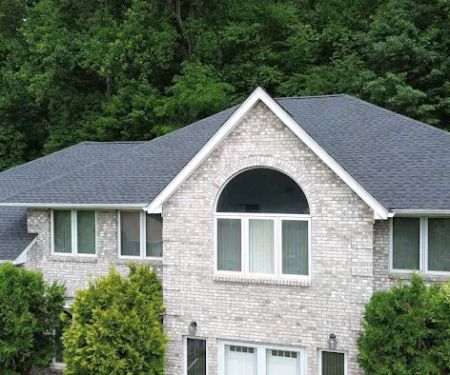 George J. Keller & Sons LLC