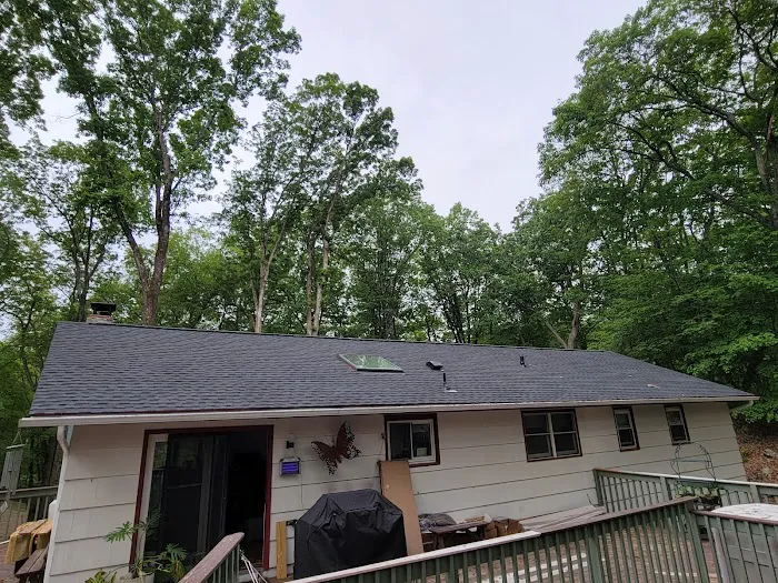 George J. Keller & Sons LLC Picture 6