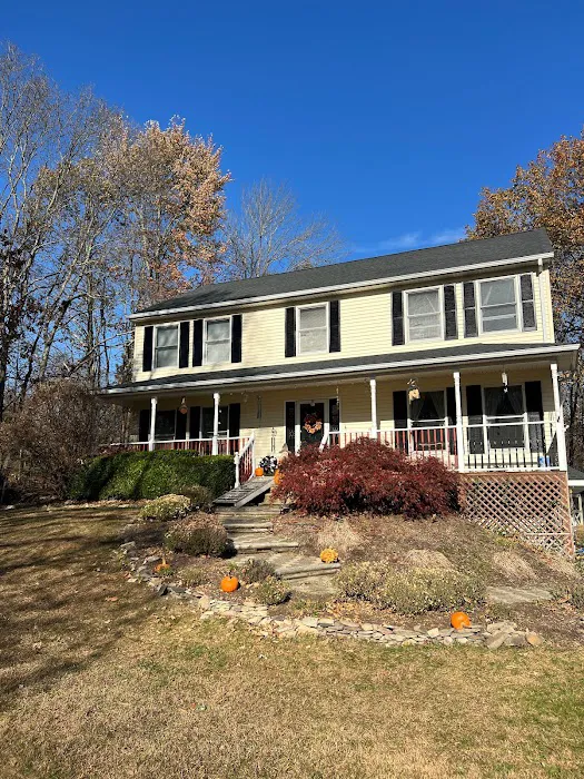George J. Keller & Sons LLC Picture 7